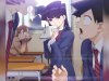 Komi-cant-communicate-Anime-Visual
