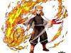 Kyojuro-Rengoku-Demon-Slayer-Hinokami-Keppuutan