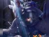 Made-in-Abyss-Retsujitsu-no-Ogonkyo