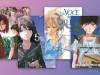Makoto-Shinkai-Collection