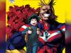 My-Hero-Academia-Original