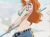 Nami-Nuovo-Mondo