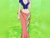 Nico-Robin-Nuovo-Mondo