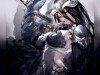 Overlord-Anime-4-Illustrazione-so-bin