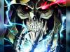 Overlord-Anime-4