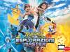 Pokemon-Esplorazioni-Master-La-Serie