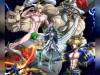 Record-of-Ragnarok-Anime-Visual-3