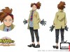Rody-Soul-My-Hero-Academia-The-Movie-Heroes-Mission