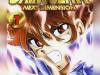 Saint-Seiya-Next-Dimension
