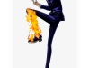 Sanji-Nuovo-Mondo-2