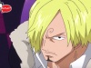 Sanji-Nuovo-Mondo