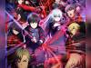 Scarlet-Nexus-Anime-Visual-2