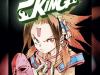 Shaman-King-Final-Edition-Star-Comics-Mod