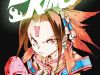 Shaman-King-Final-Edition-Star-Comics