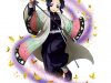 Shinobu-Kocho-Demon-Slayer-Hinokami-Keppuutan