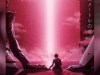 Sidonia-no-Kishi-Ai-Tsumugu-Hoshi
