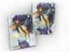Solo-Leveling-Limited-Edtion-Star-Comics