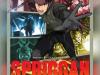 Spriggan-Anime-Visual-2