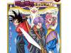 Super-Dragon-Ball-Heroes-Missione-nellOscuro-Mondo-Demoniaco