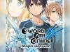 Sword-Art-Online-Project-Alicization