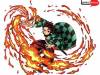 Tanjiro-Hinokami-Kagura-Demon-Slayer-Hinokami-Keppuutan