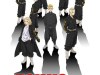 Tokyo-Revengers-Anime