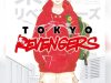 Tokyo-Revengers