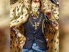 Trafalgar-Law-Nuovo-Mondo
