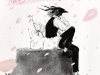girl-from-the-other-side-short-anime
