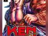 ken-il-guerriero-le-origini-del-mito-regenesis