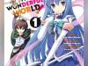 konosuba-this-wonderful-world