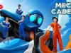 mech-cadets