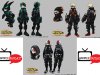 mha-movie-stealth-suit