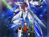 mobile-suit-gundam-seed-eclipse