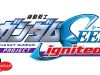 mobile-suit-gundam-seed-project-ignited