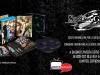 steins-gate-0-dynit