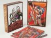 the-poetry-of-ran-box