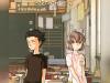 A-Silent-Voice-Original