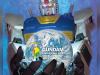 Azione-di-Sviluppo-del-Gundam-Universal-Century