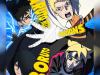 Boruto-Arco-di-Kawaki-Il-Risveglio-del-Clan-Otsutsuki