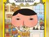 Detective-Culetto