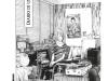 Diario-di-un-mangaka