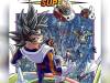 Dragon-Ball-Super-14