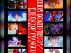 Evangelion-Maratona