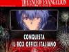 Evangelion-conquista-il-Box-Office