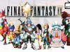 Final-Fantasy-IX-Annuncio-serie