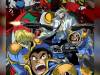 Getter-Robo-Arc-Visual-3