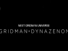 Gridman-e-Dynazenon-Il-prossimo-capitolo-del-Gridman-Universe