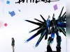 Gundam-Breaker-Battlogue