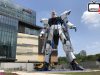 Gundam-Freedom-Shanghai
